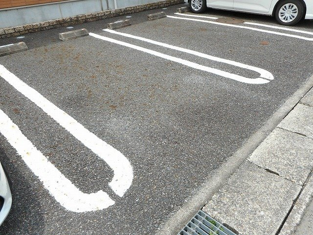 【その他】 | ヴィアーレ