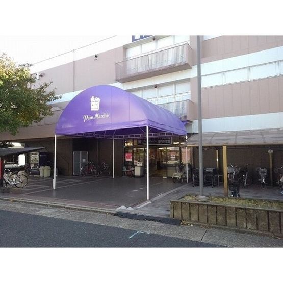 【周辺】 | ビーナス
