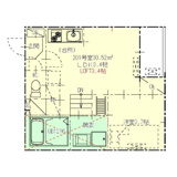 プライムパークス名駅西の画像