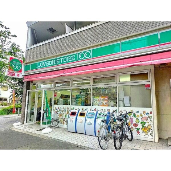 【周辺】 | アーバンスクウェア丸の内