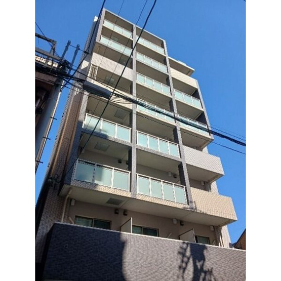 【外観】 | ラタン