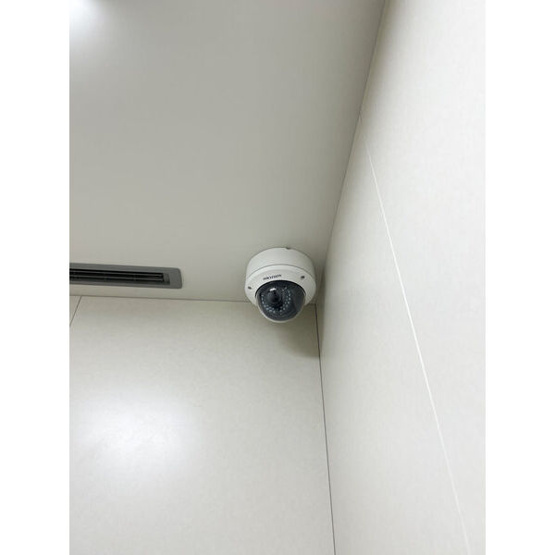 【設備】 | コレクション名駅III