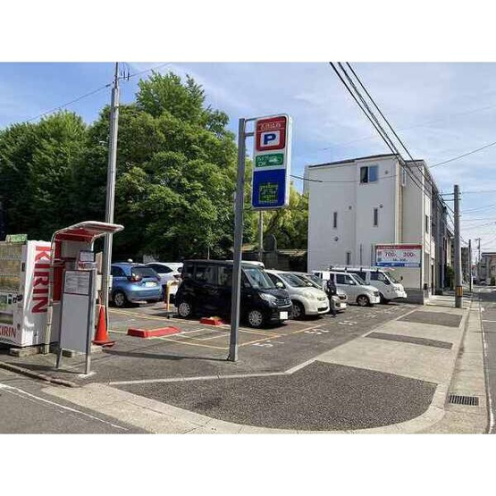 【周辺】 | アメニティ名駅