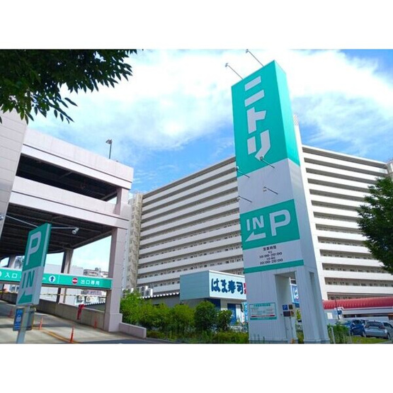 【周辺】 | アメニティ名駅