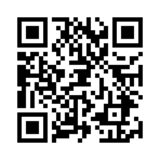 【間取り】 | メイクス上前津Ⅲ