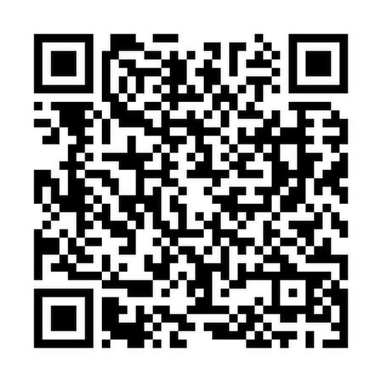 【間取り】 | ジーメゾン港陽ベイリス