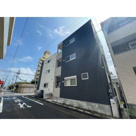 ハーモニーテラス天塚町IIの画像