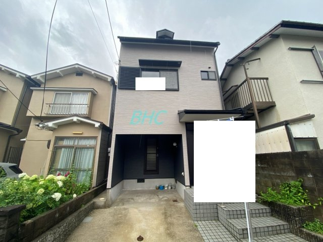 草津市野村３丁目の画像