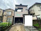 草津市野村３丁目の画像