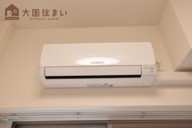 【設備】 | プレサンス難波インフィニティ