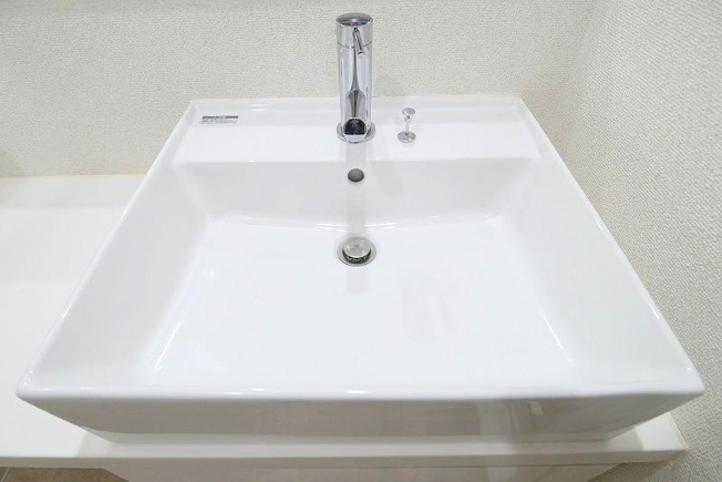 【その他】THEHOUSE赤坂檜町