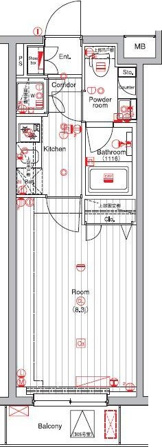 THEHOUSE赤坂檜町