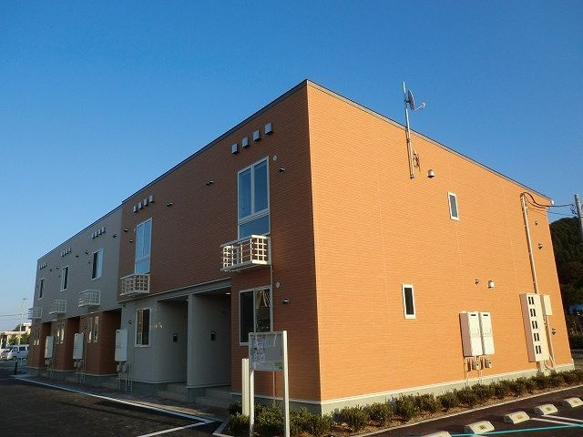 バーデンハイムⅢ