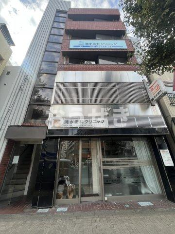 池戸ビル