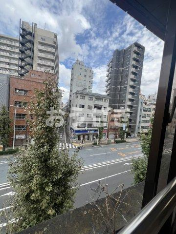 池戸ビルのその他