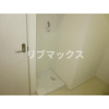 【設備】バロック神Ⅱ 