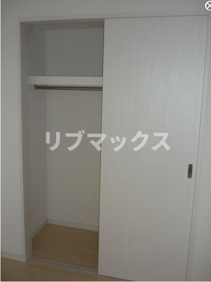 【収納】バロック神Ⅱ 