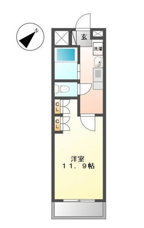 BROOKSTONE横濱