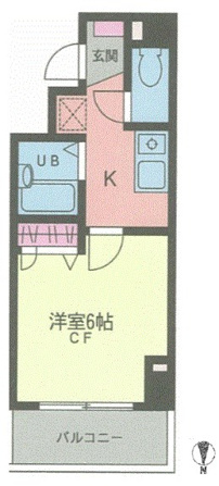 反町ツインズ