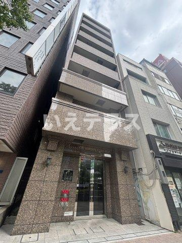 リーガル神戸三宮フラワーロードのその他