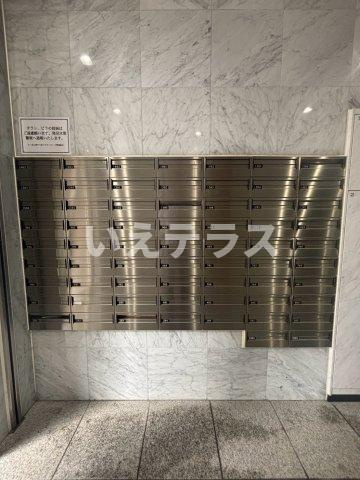 リーガル神戸三宮フラワーロードのその他