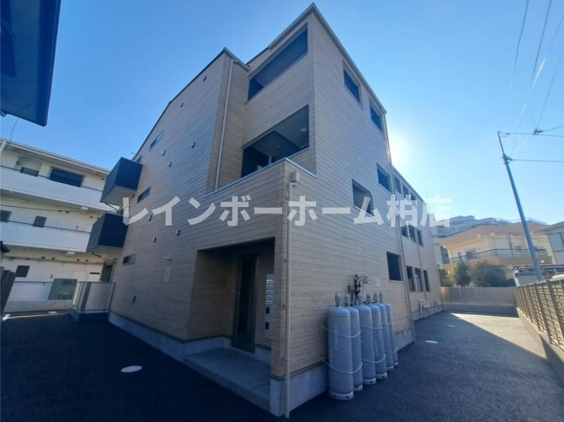 特典：仲介手数料が無料です!!
