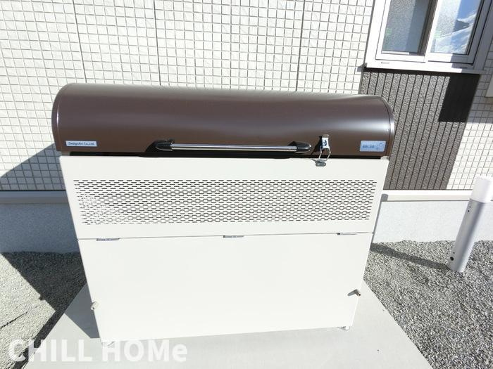 グランノワールのその他|他社様掲載物件もまとめてご紹介、ご案内可能です(^^)/