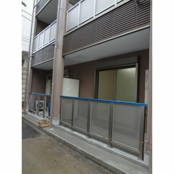 Empereur Fer CALMEのその他