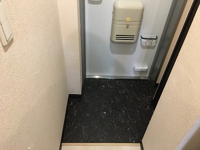 【玄関】 | アローステージⅢ | 同タイプ