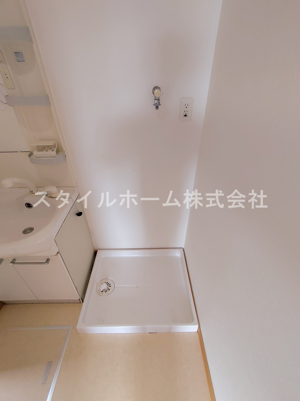 ルネス小松のその他