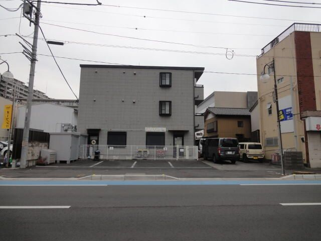 アベニール