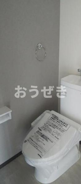エープラス月見台のその他|※同仕様参考写真