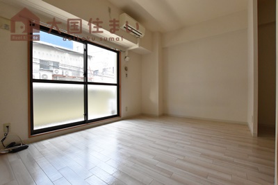 【寝室】 | Casa　Rio　Douton