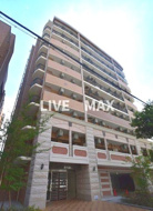 Luxe新大阪Ⅰの画像