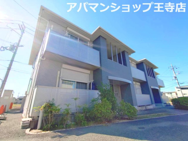 エトワールＢ