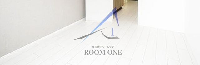 Cocoon北綾瀬の居間・リビング|洋室のお部屋です。