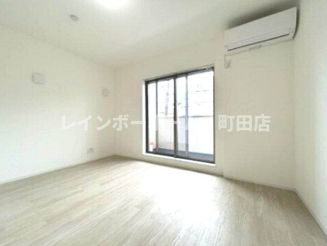 ジーメゾン湘南藤沢※初期費用分割あと払いサービス利用可能物件