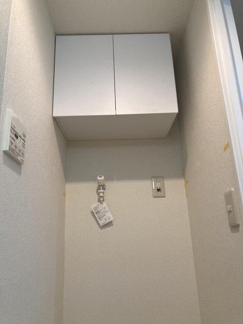 ｂ’ＣＡＳＡ　Ｏｈｊｉｍａの居間・リビング