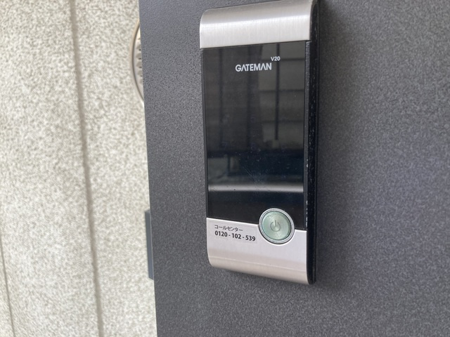 ｂ’ＣＡＳＡ　Ｏｈｊｉｍａのその他共用部分