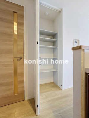【設備】 | villa風の杜 | ※別部屋写真使用。