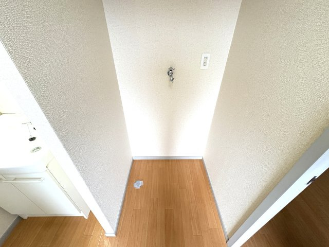 フレンズ光のその他|※別部屋のイメージ写真です。