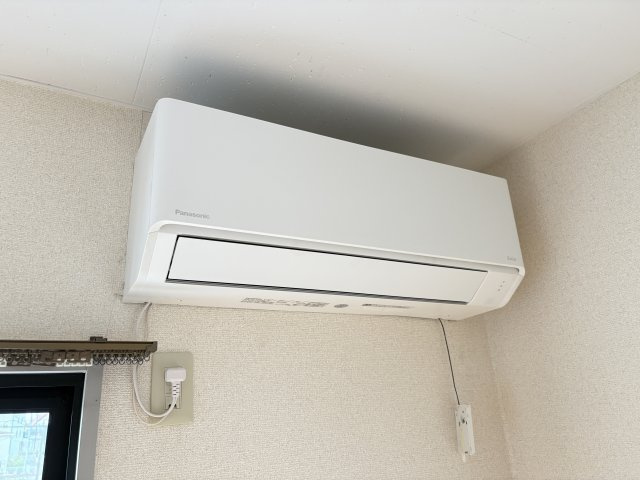 フレンズ光の設備|※別部屋のイメージ写真です。
