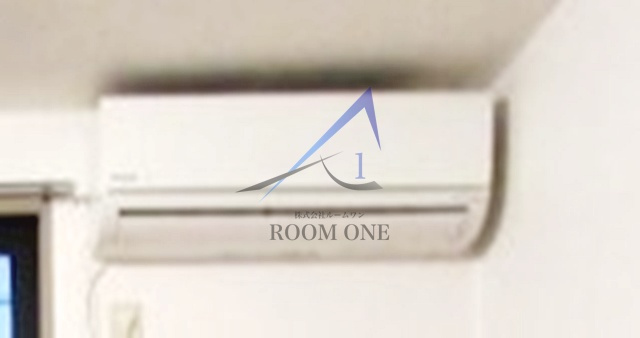 スクエア小杉  C棟 のその他