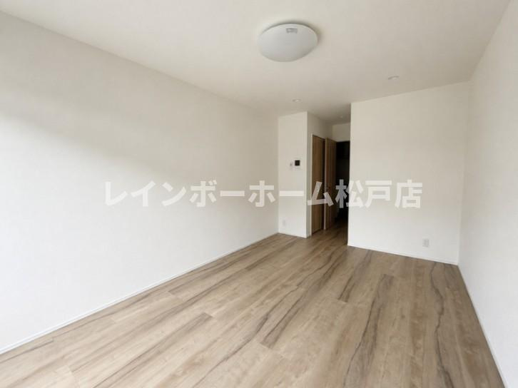 FUMIRY薬園台仲介手数料（賃料の1.10ヵ月）の50％OFF対象物件！の内装|おしゃれな内装です