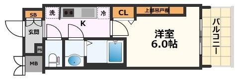 現況優先となります