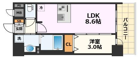 現況優先となります