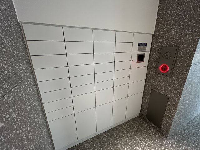 【共用部分】