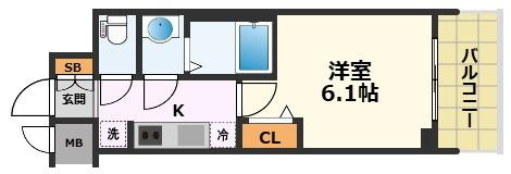 プレサンス ジェネ 上前津