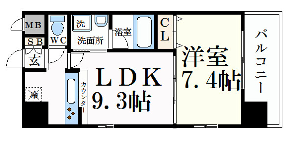 nextage sakurayama