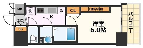 現況優先となります